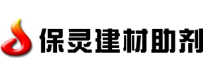 濟(jì)寧博聯(lián)生物科技有限公司